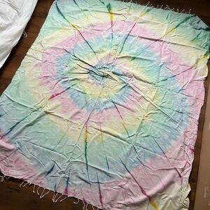 Sandcloud 2 Person Beach Towel